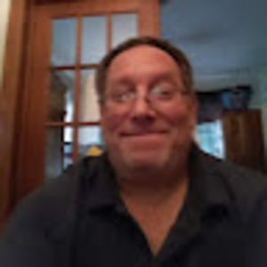 Meet your Posher, Timothy